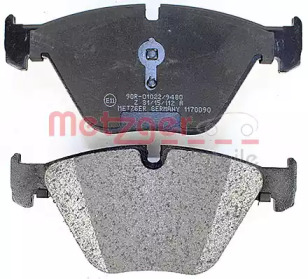 metzger 1170090